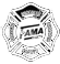 FAMA logo