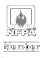 NFPA Member logo